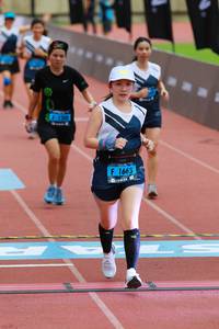 BIB: 1663
                            <button type="button" onclick="openModal(4633035)" class="btn btn-primary btn-sm float-right btn-popup" data-toggle="modal" data-target=".modal-high-quality">
                        <i class="fas fa-shopping-cart"></i> Add to Cart
                    </button>
                                            <button type="button" onclick="isThisMe(4633035, true)" class="btn btn-success btn-sm float-right btn-popup btn-isme hidden" data-toggle="tooltip" data-placement="bottom" title="นี่คือรูปของคุณใช่ไหม คลิกที่นี่เพื่อเอาเข้าอัลบั้ม">
                        <i class="fas fa-plus"></i> Add to album
                    </button>
                    <button type="button" onclick="isThisMe(4633035, false)" class="btn btn-warning btn-sm float-right btn-popup btn-isnotme hidden">
                        <i class="fas fa-ban"></i> Remove from album
                    </button>